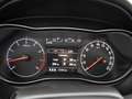 Opel Zafira Tourer 1.6 MT6 CNG|LEDER|CAMERA|NAVI Rood - thumbnail 21