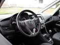 Opel Zafira Tourer 1.6 MT6 CNG|LEDER|CAMERA|NAVI Rood - thumbnail 12