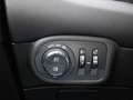 Opel Zafira Tourer 1.6 MT6 CNG|LEDER|CAMERA|NAVI Rood - thumbnail 15