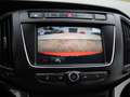 Opel Zafira Tourer 1.6 MT6 CNG|LEDER|CAMERA|NAVI Rood - thumbnail 17