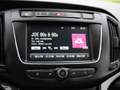 Opel Zafira Tourer 1.6 MT6 CNG|LEDER|CAMERA|NAVI Rood - thumbnail 16