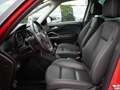 Opel Zafira Tourer 1.6 MT6 CNG|LEDER|CAMERA|NAVI Rood - thumbnail 9
