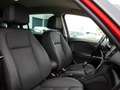 Opel Zafira Tourer 1.6 MT6 CNG|LEDER|CAMERA|NAVI Rood - thumbnail 11