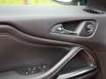 Opel Zafira Tourer 1.6 MT6 CNG|LEDER|CAMERA|NAVI Rood - thumbnail 14