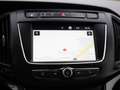 Opel Zafira Tourer 1.6 MT6 CNG|LEDER|CAMERA|NAVI Rood - thumbnail 18