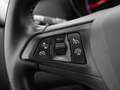 Opel Zafira Tourer 1.6 MT6 CNG|LEDER|CAMERA|NAVI Rood - thumbnail 20