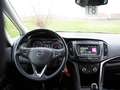 Opel Zafira Tourer 1.6 MT6 CNG|LEDER|CAMERA|NAVI Rood - thumbnail 13