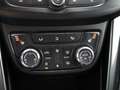 Opel Zafira Tourer 1.6 MT6 CNG|LEDER|CAMERA|NAVI Rood - thumbnail 19