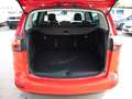 Opel Zafira Tourer 1.6 MT6 CNG|LEDER|CAMERA|NAVI Rood - thumbnail 7