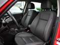Opel Zafira Tourer 1.6 MT6 CNG|LEDER|CAMERA|NAVI Rood - thumbnail 8