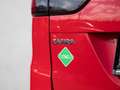 Opel Zafira Tourer 1.6 MT6 CNG|LEDER|CAMERA|NAVI Rood - thumbnail 6