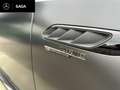 Mercedes-Benz C 63 AMG S E Performance Break Black - thumbnail 11