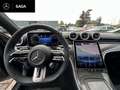Mercedes-Benz C 63 AMG S E Performance Break Zwart - thumbnail 26