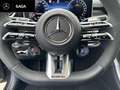 Mercedes-Benz C 63 AMG S E Performance Break Schwarz - thumbnail 27
