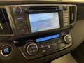 Toyota RAV 4 RAV4 2.0 D-4D 4WD Lounge Blanco - thumbnail 11
