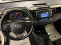 Toyota RAV 4 RAV4 2.0 D-4D 4WD Lounge bijela - thumbnail 13