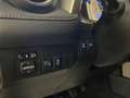 Toyota RAV 4 RAV4 2.0 D-4D 4WD Lounge Bílá - thumbnail 15
