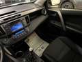 Toyota RAV 4 RAV4 2.0 D-4D 4WD Lounge Fehér - thumbnail 14