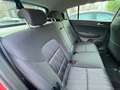 Kia Sportage Sportage 1.6 GDI DynamicLine Rood - thumbnail 16