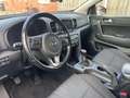 Kia Sportage Sportage 1.6 GDI DynamicLine Rood - thumbnail 11