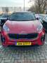 Kia Sportage Sportage 1.6 GDI DynamicLine Rood - thumbnail 1