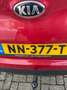 Kia Sportage Sportage 1.6 GDI DynamicLine Rood - thumbnail 4