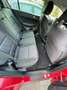 Kia Sportage Sportage 1.6 GDI DynamicLine Rood - thumbnail 17