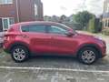 Kia Sportage Sportage 1.6 GDI DynamicLine Rood - thumbnail 18