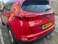 Kia Sportage Sportage 1.6 GDI DynamicLine Rood - thumbnail 9