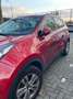 Kia Sportage Sportage 1.6 GDI DynamicLine Rood - thumbnail 3