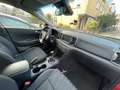 Kia Sportage Sportage 1.6 GDI DynamicLine Rood - thumbnail 14