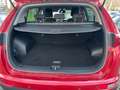 Kia Sportage Sportage 1.6 GDI DynamicLine Rood - thumbnail 6