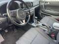 Kia Sportage Sportage 1.6 GDI DynamicLine Rood - thumbnail 12