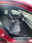 Kia Sportage Sportage 1.6 GDI DynamicLine Rood - thumbnail 15