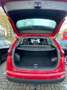 Kia Sportage Sportage 1.6 GDI DynamicLine Rood - thumbnail 5