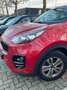 Kia Sportage Sportage 1.6 GDI DynamicLine Rood - thumbnail 2