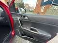 Kia Sportage Sportage 1.6 GDI DynamicLine Rood - thumbnail 13