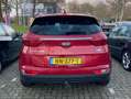 Kia Sportage Sportage 1.6 GDI DynamicLine Rood - thumbnail 8