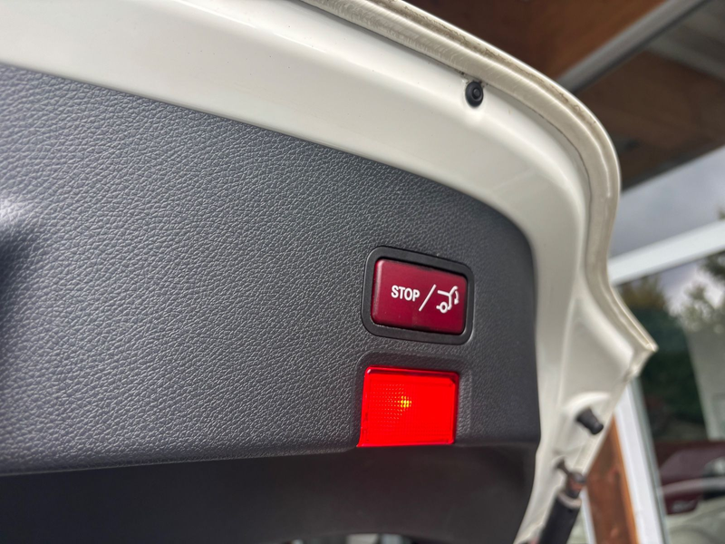 Mercedes-Benz CLA 250 Pano R-Cam Navi Leder — photo 19