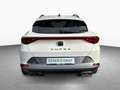 CUPRA Formentor VZ 1.4 TSI e-Hybrid|AHK|Pano|Full Link Blanc - thumbnail 6