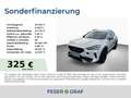 CUPRA Formentor VZ 1.4 TSI e-Hybrid|AHK|Pano|Full Link Weiß - thumbnail 1