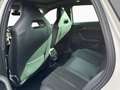 CUPRA Formentor VZ 1.4 TSI e-Hybrid|AHK|Pano|Full Link Blanc - thumbnail 13