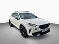 CUPRA Formentor VZ 1.4 TSI e-Hybrid|AHK|Pano|Full Link Blanc - thumbnail 3