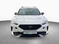 CUPRA Formentor VZ 1.4 TSI e-Hybrid|AHK|Pano|Full Link Wit - thumbnail 2