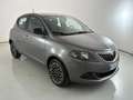 Lancia Ypsilon 1.0 FireFly Hybrid Platino Grigio - thumbnail 10