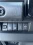 Suzuki Jimny Jimny 1.5 5MT PRO (N1) Schwarz - thumbnail 15