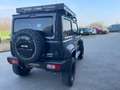 Suzuki Jimny Jimny 1.5 5MT PRO (N1) Schwarz - thumbnail 3