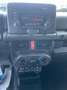 Suzuki Jimny Jimny 1.5 5MT PRO (N1) Schwarz - thumbnail 17