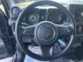 Suzuki Jimny Jimny 1.5 5MT PRO (N1) Schwarz - thumbnail 11