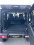 Suzuki Jimny Jimny 1.5 5MT PRO (N1) Schwarz - thumbnail 8